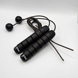 Zyia Interchangeable Jump Rope! (Indoor or Out!) - NWOT
